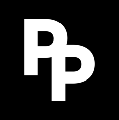 Pied Piper Logo Laser Cut Svg File, Free Vectors File